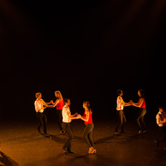 d7k_1513_carrysize_cr_45183014631_o.jpg